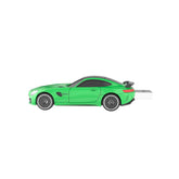 Mercedes-Benz AMG GT R Chiavetta USB 16GB